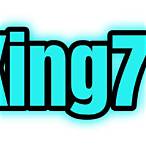 king77 bet