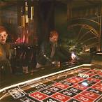 bet red kings casino
